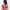 Under Armour Sportswear Bralette Wanita white black photo 2