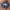 Bershka oversize croptop photo 1