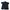 Hard Rock Cafe Minimalist Casual Casual shirt Pria black photo 1