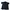 Hard Rock Cafe Minimalist Casual Casual Shirt Pria Black