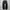 DEUTER Outdoor pant photo 1