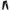 Nike Sportswear Casual Sweatpants & Joggers Pria white black photo 1