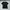 Tshirt basic by Gabs photo 1