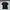 Tshirt Basic By Gabs