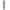 Uniqlo Minimalist Casual Legging Wanita white black photo 2