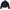 💥 Codes Combine Assymmetrical Zip Jacket 💥