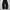 Vintage Baggy pants photo 1