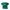 Slik Logo Tee photo 1