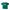 Slik Logo Tee