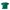 Slik Logo Tee photo 2