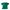 Slik Logo Tee
