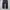 Vtg Big Size pants baggy photo 1