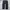 Vtg Big Size Pants Baggy