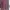 Old Navy Hoodie Jacket Maroon photo 1