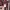 Old Navy Hoodie Jacket Maroon