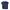 Subdued Fitted Graphic Tee photo 1