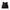 Cottagecore Vest