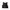 Cottagecore Vest