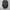 Baggy Ballon joger Antique pants photo 1