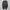 Baggy Ballon joger Antique pants photo 2
