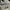 Hush Puppies Samoa Sneakers photo 1