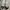 Hush Puppies Samoa Sneakers photo 2