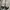 Hush Puppies Samoa Sneakers