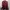 Doughnut Macaroon Backpack Original  photo 6