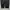 Skater Casual Casual pants Pria black photo 3