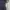 LIZ LISA Navy babydoll dress photo 3