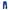 Nike Sweatpants Two Color Patch photo 2