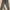 Bershka Mom Jeans Big Size photo 1