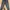 Bershka Mom Jeans Big Size