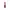 Glossier Oil Serum Hybrid photo 1