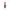 Glossier Oil Serum Hybrid