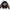O'Neill Vintage Leather jacket Pria brown black photo 8