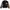 O'Neill Vintage Leather jacket Pria brown black photo 1