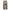 Carhartt Skater Casual Casual pants Pria brown photo 2