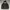 Casual Jacket Napapijri Skidoo 