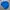 Casual Sweatshirt Pria blue photo 3
