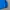 Casual Sweatshirt Pria blue photo 4