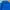 Casual Sweatshirt Pria blue photo 2