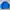 Casual Sweatshirt Pria Blue