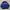 Vintage Sweatshirt Pria blue photo 1