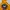 PULLOVER HOODIE MARVEL photo 7