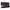 Remington Catokan Pelurus Rambut Silk Ceramic Ultra S9603