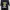 Kaos Bathing Ape photo 1