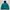 CONVERSE BULANG PUFFER JACKET photo 1