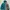 CONVERSE BULANG PUFFER JACKET photo 4