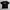 DGK (Dirty Ghetto Kids) Skateboard Shirt photo 1